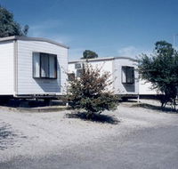 Wantirna Park - Sydneys Hotel