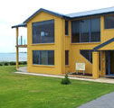 Port Fairy Getaway - Sydneys Hotel
