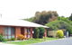 Pakenham Caravan Park - thumb 0