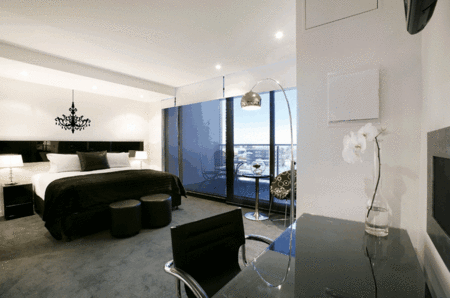 Punthill South Yarra Grand - Sydneys Hotel 2