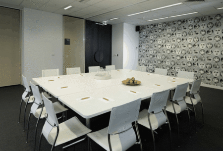 Punthill South Yarra Grand - Sydneys Hotel 5