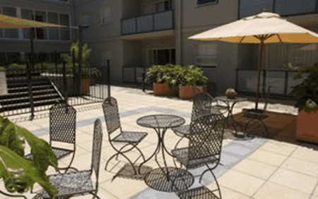 Punthill Burwood - Sydneys Hotel 0