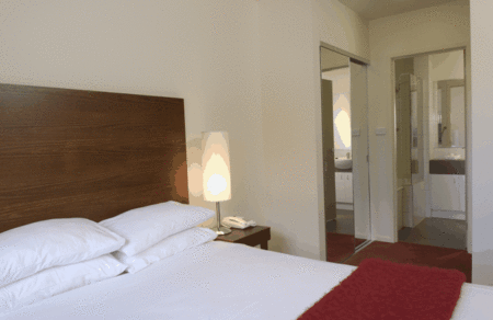 Punthill Burwood - Sydneys Hotel 2