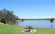 Centretown Motel Nagambie - thumb 4