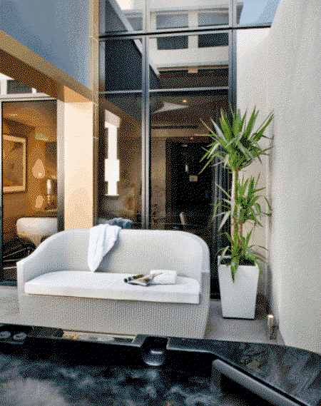 The Olsen - Sydneys Hotel 5