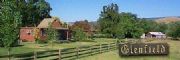 Glenfield Cottage - Sydneys Hotel 0