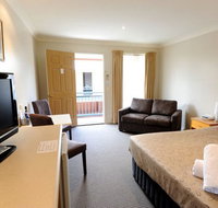 Alexandra Place - Sydneys Hotel