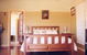 Cruzin The 50s 60s Bed And Breakfast - thumb 1
