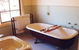 Cruzin The 50s 60s Bed And Breakfast - thumb 2