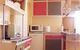 Cruzin The 50s 60s Bed And Breakfast - thumb 3