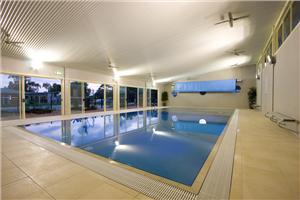 Inverloch Foreshore Camping - Sydneys Hotel 3