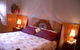 Alfay Cottage - thumb 1
