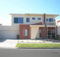 Le Manor - Sydneys Hotel