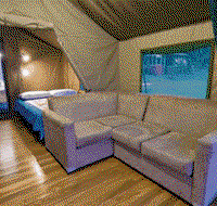 Kingscliff North Holiday Park