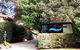 Beach Park Tourist Caravan Park - thumb 0