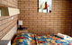 Aaden Holiday Apartments - thumb 3