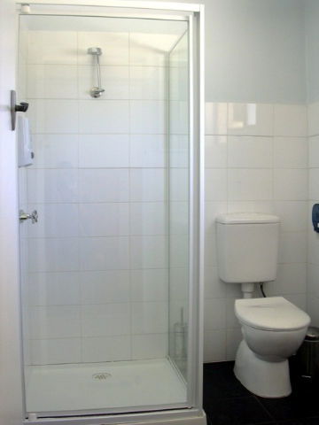 Auto Lodge Motor Inn - Sydneys Hotel 2