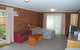 Inverloch Central Motor Inn - thumb 3