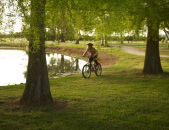 RACV Cobram Resort - Sydneys Hotel 1