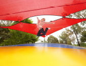 RACV Cobram Resort - Sydneys Hotel 3