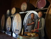 RACV Cobram Resort - Sydneys Hotel 4