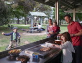 RACV Cobram Resort - Sydneys Hotel 5