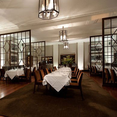 Peppers Mineral Springs Retreat - Sydneys Hotel 3