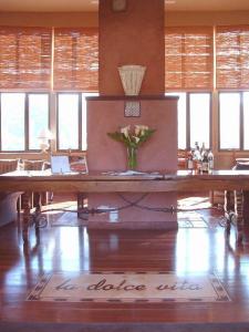 Villa Gusto - Sydneys Hotel 2