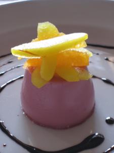 Villa Gusto - Sydneys Hotel 4