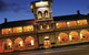 Vue Grand Hotel - thumb 0