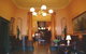 Vue Grand Hotel - thumb 1
