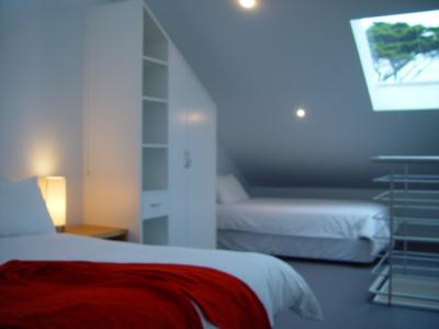 Vue Grand Hotel - Sydneys Hotel 2