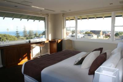 Vue Grand Hotel - Sydneys Hotel 3