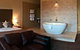 Vue Grand Hotel - thumb 4
