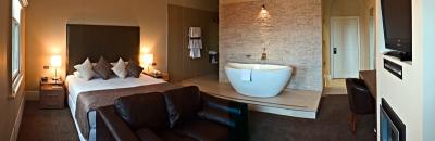 Vue Grand Hotel - Sydneys Hotel 4