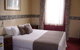 Vue Grand Hotel - thumb 5