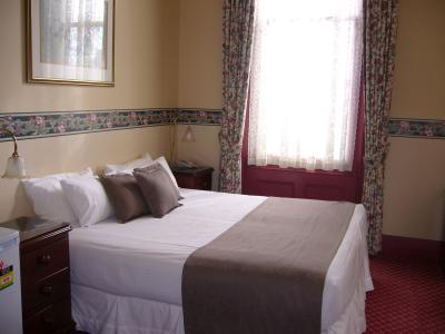 Vue Grand Hotel - Sydneys Hotel 5