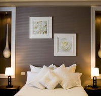 Gallery Apartments