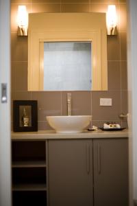 Gallery Apartments - Sydneys Hotel 2