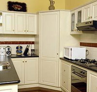 Warrnambools No 1 Luxury Apartment