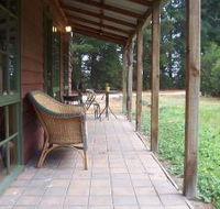 Maroo Cottages - Sydneys Hotel