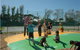 Inverloch Holiday Park - thumb 0