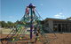 Inverloch Holiday Park - thumb 1