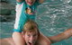 Inverloch Holiday Park - thumb 2