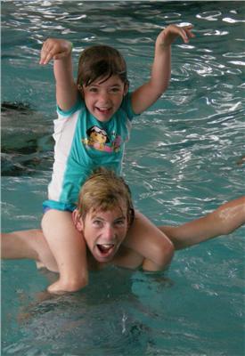 Inverloch Holiday Park - Sydneys Hotel 2