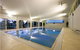 Inverloch Holiday Park - thumb 3