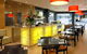 Vibe Hotel Sydney - thumb 1