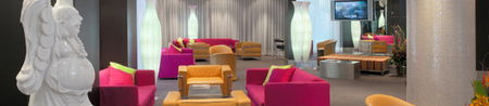 Vibe Hotel Sydney - Sydneys Hotel 5