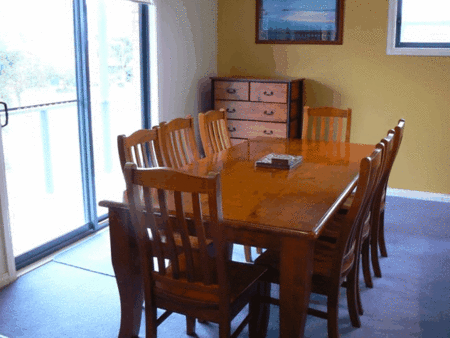 Apollo Bay Hideaway - Sydneys Hotel 2