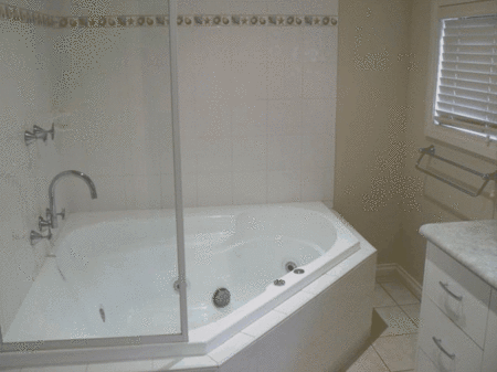 Apollo Bay Hideaway - Sydneys Hotel 3